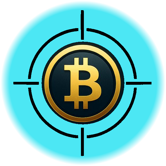 Bitcoin solo mining